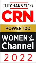 Women of the Channel Power 100