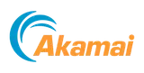 Akamai Akamai logo