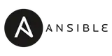 Ansible Ansible logo
