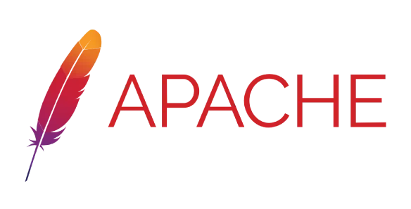 Apache large