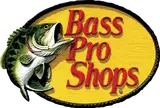 Bass pro shops logo