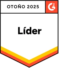 Certificados SS Ly TLS L der Leader 2025 09 17 124540 btgb Sectigo catalogado como líder en el informe G2 de otoño 2025