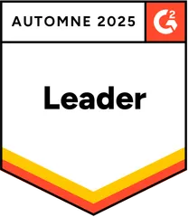 Certificats SS Let TLS Leader Leader 2025 09 17 124320 mmfd Sectigo reconnu leader dans le rapport G2 de l'automne 2025