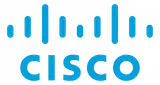 Cisco logo Cisco logo