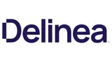 Delinea logo Delinea logo