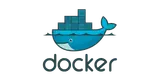 Docker Docker logo
