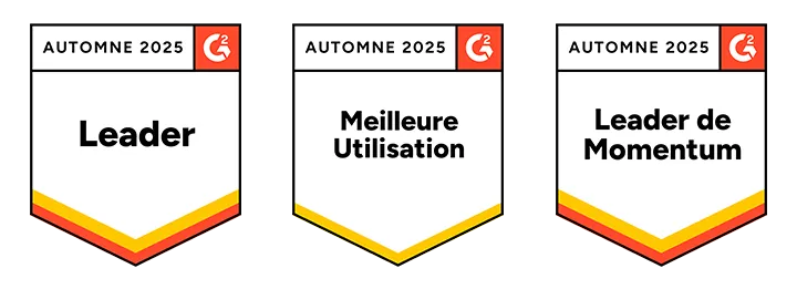 G2 clm grid fall 2025 fr