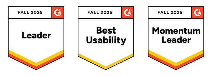 G2 hp banner fall 2025 en