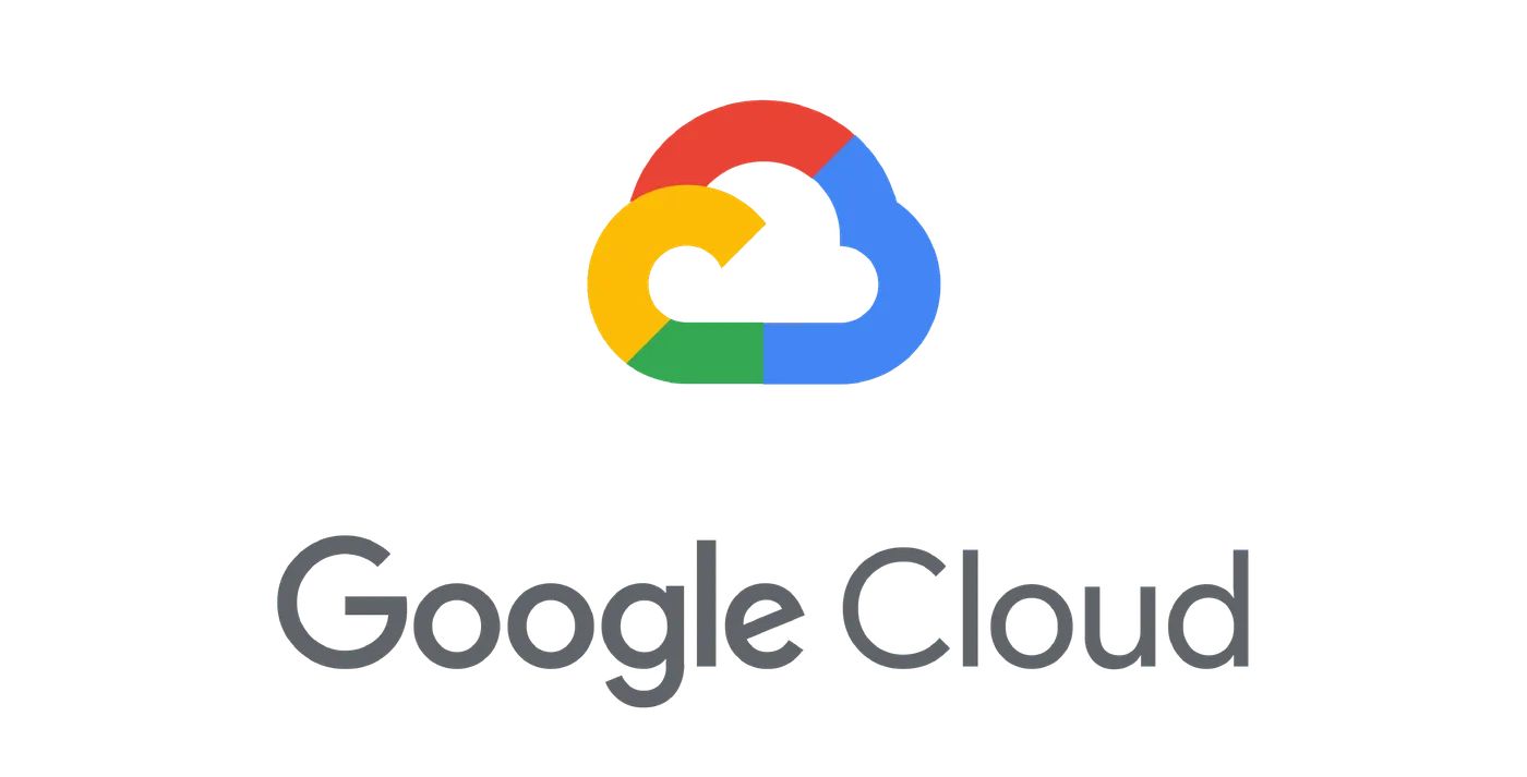 Google cloud large 2023 08 31 161351 xqeu