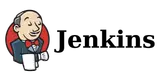 Jenkins Jenkins logo