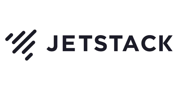 Jetstack large
