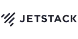 Jetstack Jetstack logo