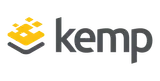 Kemp Kemp logo