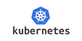 Kubernetes Kubernetes logo
