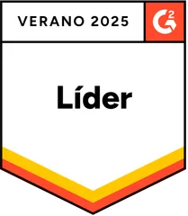 Certificados SS Ly TLS L der Leader 2025 07 10 153521 vigq Sectigo catalogado como líder en el informe G2 verano 2025