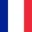 Icon for France
