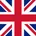 Icon for United Kingdom