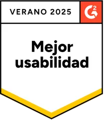 Gesti ndel Ciclode Vidade Certificados CLM Mejor Usabilidad Total 2025 07 10 153611 qwdi El CLM de Sectigo catalogado como el de mejor usabilidad en el informe G2 verano 2025