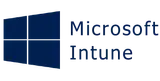 Microsoft Intune Microsoft Intune logo