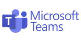 Microsoft Teams Microsoft Teams logo