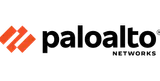 Paloalto Palo Alto Firewall logo