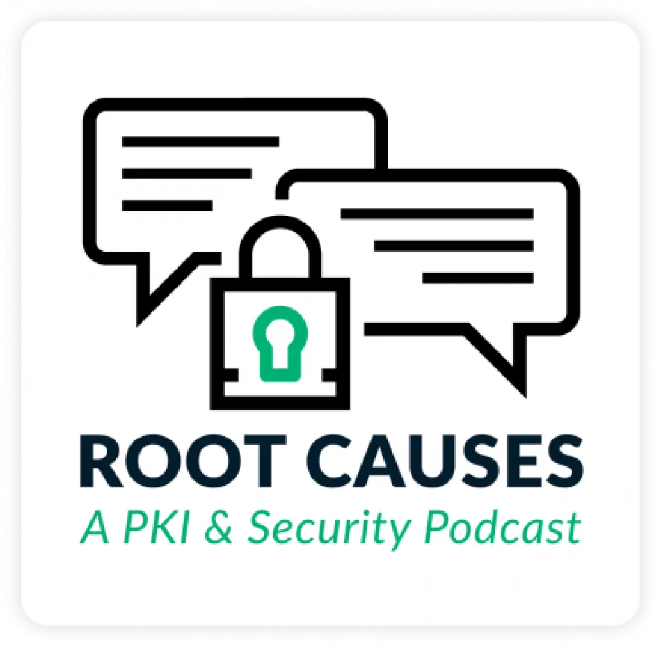 Root causes logo 2024 11 29 131603 ocxh