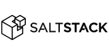 Saltstack Saltstack logo