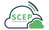 SCEP SCEP logo