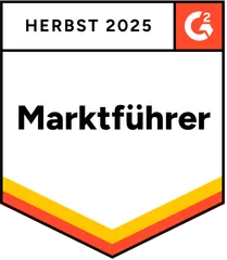 SSL und TLS Zertifikate Leader Leader 2025 09 17 125033 pync Sectigo als Marktführer im G2-Herbstbericht 2025 aufgeführt