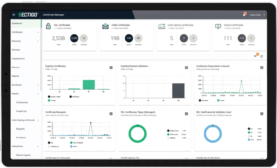 Tablet mockup 2024 10 18 101130 kzjw