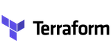 Terraform Terraform logo
