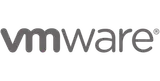 Vmware VMWare logo