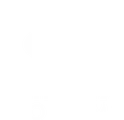 Wi MAX Forum Wi MAX Forum, Sectigo's IoT consortiums and technology partners logo